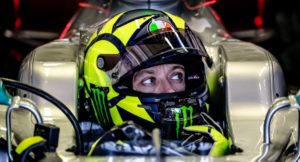 valentino rossi f1