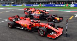 verstappen leclerc record