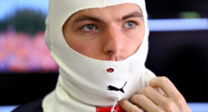 Max verstappen Red Bull