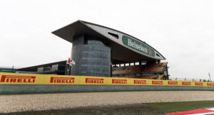 Brawn Gp Cina