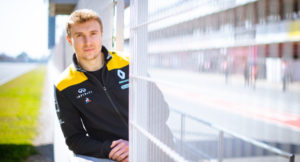 Sirotkin