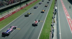 Formula 1