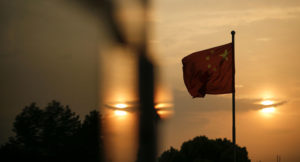 Gp Cina
