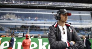 Ocon 2020