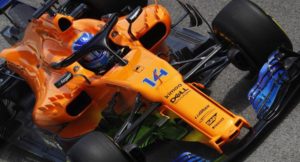 alonso vecchio red bull (1)