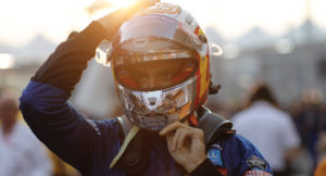 carlos sainz mclaren 2019