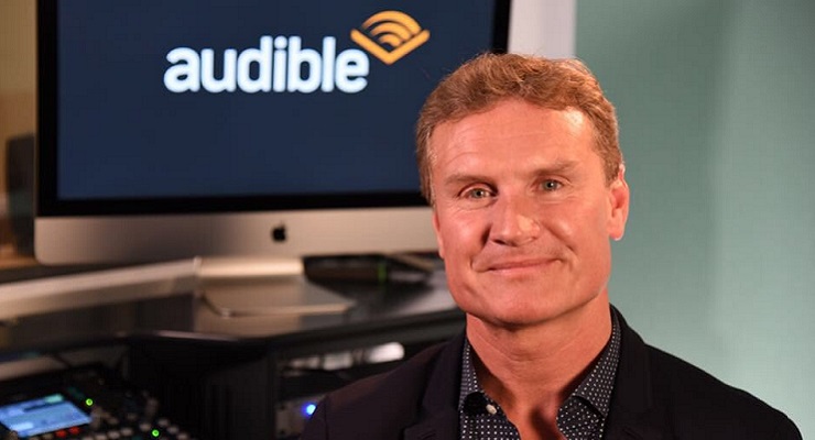 coulthard f1