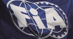 FIA Patto della Concordia