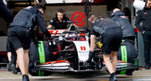 grosjean