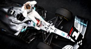 hamilton horner