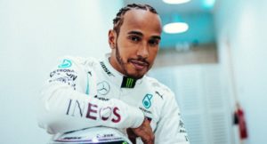 Hamilton 2020