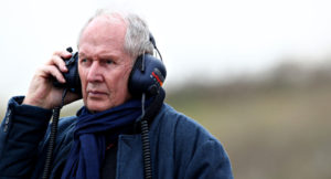 Marko contro l'accordo FIA-Ferrari