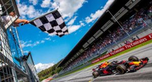 Coulthard stagione 2020