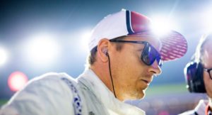Raikkonen 2020