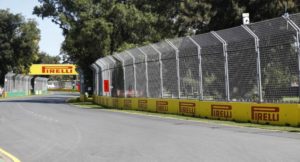 Formula 1 2020