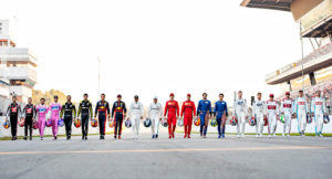 Credits: Twitter Formula 1
