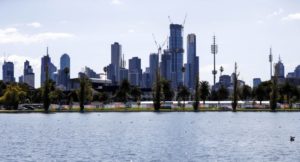 GP Australia 2020