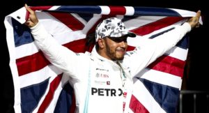 Hamilton 2020
