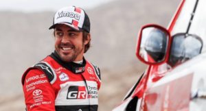 Lehto Alonso 2020