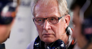 Marko