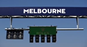 L'Australia sarà nel Mondiale 2021!