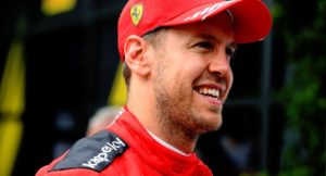vettel abiteboul