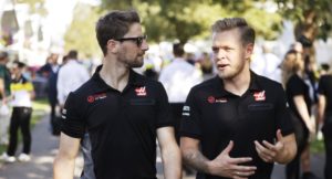 magnussen grosjean