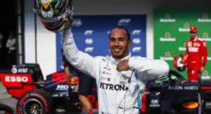hamilton