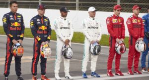 piloti barcellona
