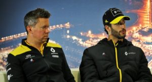 ricciardo