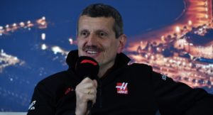 Steiner 2020