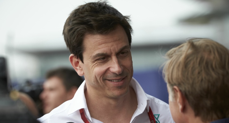 Wolff 2020