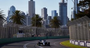 gp australia 2020