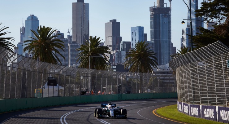 gp australia 2020