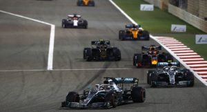 gp bahrain 2020