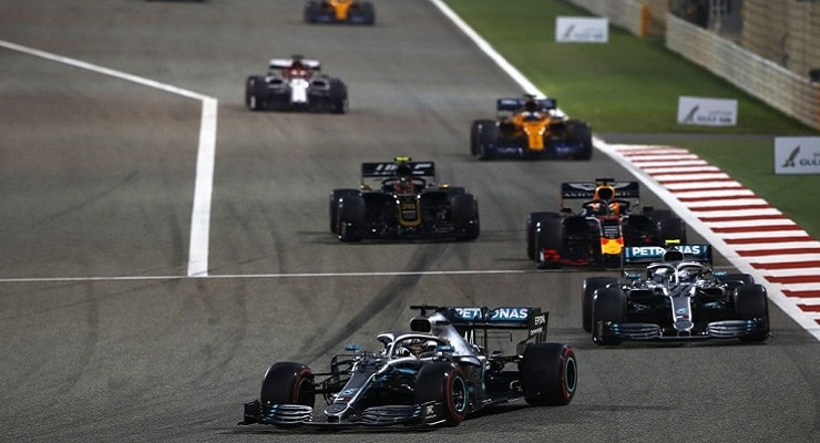 gp bahrain 2020