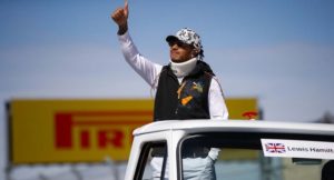 hamilton usa 2019