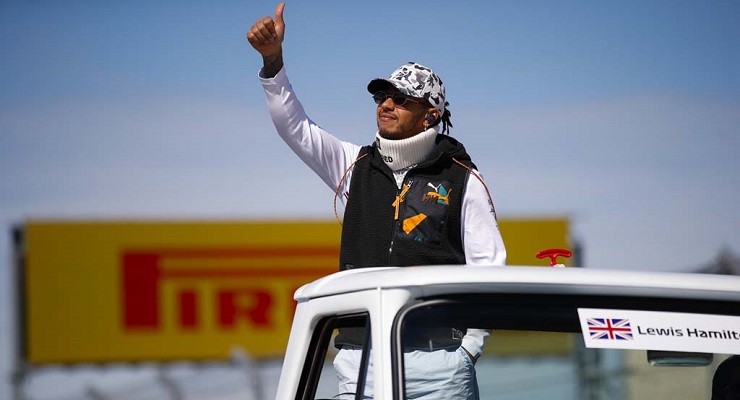 hamilton usa 2019