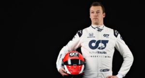 Kvyat