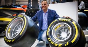 pirelli sintonia normative