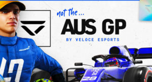 veloce esports