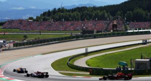 Marko-GP Austria 2020