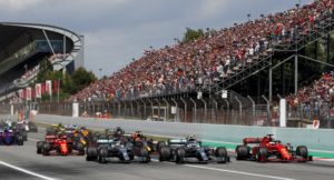 Alonso 2020