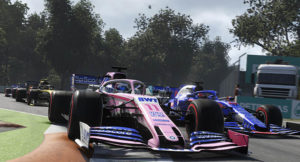 Codemasters2019
