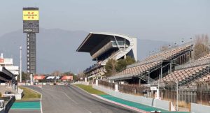 Formula 1 2020