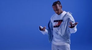 Hamilton 2020