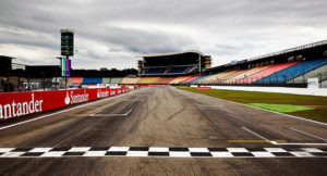 Hockenheim