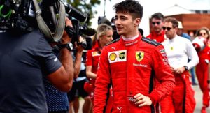 Leclerc 2020