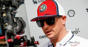 raikkonen
