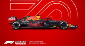 codemasters zandvoort